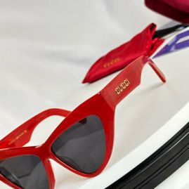Picture of Gucci Sunglasses _SKUfw56738584fw